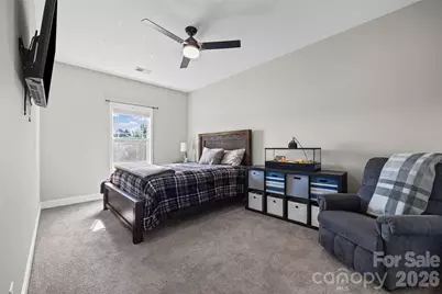 4329 Wylies Mill Road, Edgemoor, SC 29712 - Photo 24