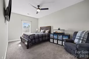 4329 Wylies Mill Rd, Edgemoor, SC 29712 - Photo 24