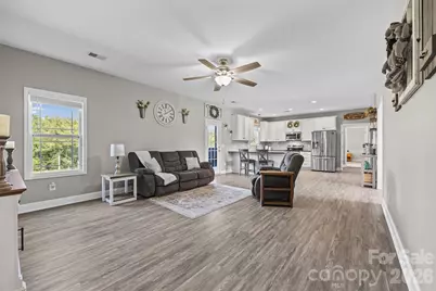 4329 Wylies Mill Road, Edgemoor, SC 29712 - Photo 8
