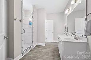 4329 Wylies Mill Rd, Edgemoor, SC 29712 - Photo 18