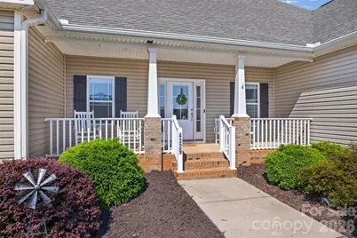 4329 Wylies Mill Road, Edgemoor, SC 29712 - Photo 4