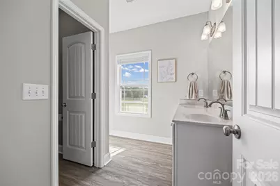 4329 Wylies Mill Road, Edgemoor, SC 29712 - Photo 22