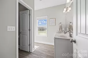 4329 Wylies Mill Rd, Edgemoor, SC 29712 - Photo 22