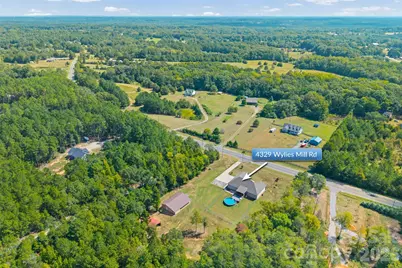 4329 Wylies Mill Road, Edgemoor, SC 29712 - Photo 42