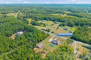 4329 Wylies Mill Rd, Edgemoor, SC 29712 - Photo 42