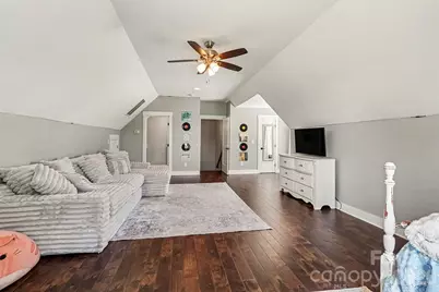 372 Linwood Road, Mooresville, NC 28115 - Photo 30