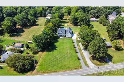 372 Linwood Road, Mooresville, NC 28115 - Photo 8