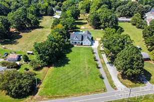 372 Linwood Rd, Mooresville, NC 28115 - Photo 8
