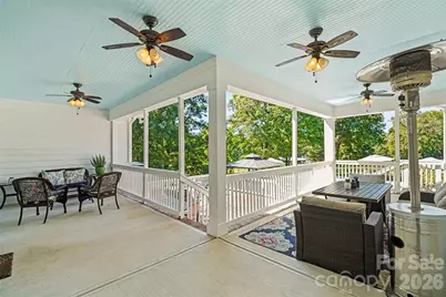 372 Linwood Road, Mooresville, NC 28115 - Photo 34