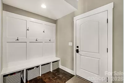 372 Linwood Road, Mooresville, NC 28115 - Photo 28