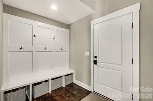 372 Linwood Rd, Mooresville, NC 28115 - Photo 28