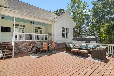 372 Linwood Road, Mooresville, NC 28115 - Photo 36