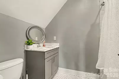 372 Linwood Road, Mooresville, NC 28115 - Photo 32