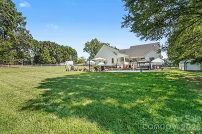 372 Linwood Road, Mooresville, NC 28115 - Photo 42
