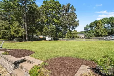 372 Linwood Road, Mooresville, NC 28115 - Photo 40