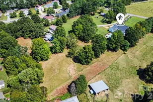 372 Linwood Rd, Mooresville, NC 28115 - Photo 4