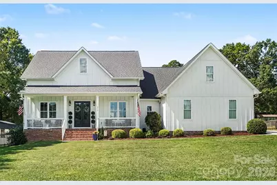 372 Linwood Road, Mooresville, NC 28115 - Photo 2