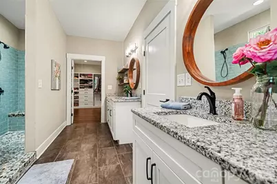 372 Linwood Road, Mooresville, NC 28115 - Photo 22