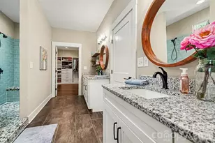 372 Linwood Rd, Mooresville, NC 28115 - Photo 22