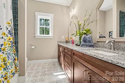 372 Linwood Road, Mooresville, NC 28115 - Photo 26