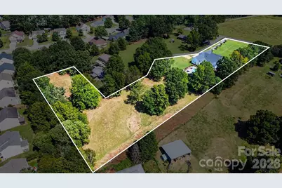 372 Linwood Road, Mooresville, NC 28115 - Photo 6