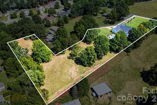 372 Linwood Rd, Mooresville, NC 28115 - Photo 6