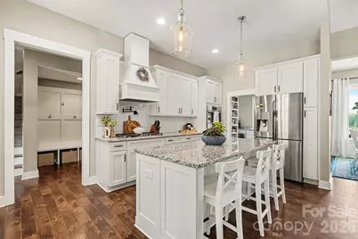 372 Linwood Road, Mooresville, NC 28115 - Photo 16