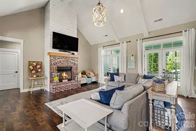 372 Linwood Road, Mooresville, NC 28115 - Photo 12