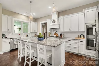372 Linwood Road, Mooresville, NC 28115 - Photo 14