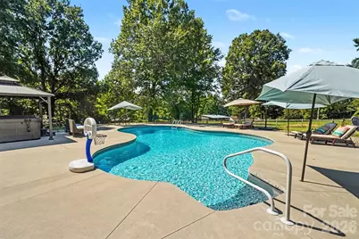 372 Linwood Road, Mooresville, NC 28115 - Photo 38