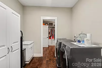 372 Linwood Road, Mooresville, NC 28115 - Photo 24
