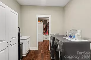 372 Linwood Rd, Mooresville, NC 28115 - Photo 24