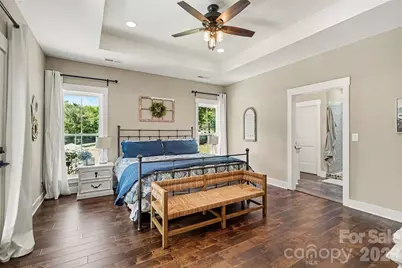 372 Linwood Road, Mooresville, NC 28115 - Photo 20