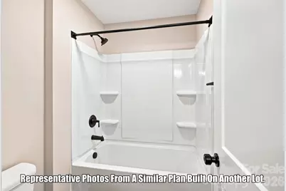 2213 W Seventh Avenue, Gastonia, NC 28052 - Photo 24