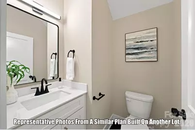 2213 W Seventh Avenue, Gastonia, NC 28052 - Photo 20