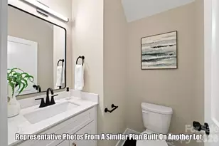 2213 W 7th Ave, Gastonia, NC 28052 - Photo 20