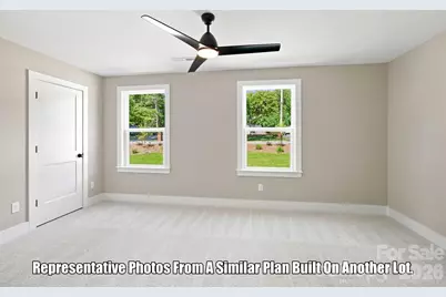 2213 W Seventh Avenue, Gastonia, NC 28052 - Photo 26