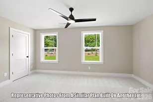 2213 W 7th Ave, Gastonia, NC 28052 - Photo 26