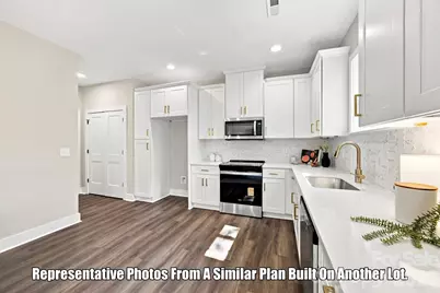 2213 W Seventh Avenue, Gastonia, NC 28052 - Photo 8