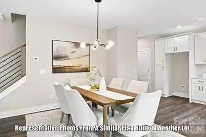 2213 W Seventh Avenue, Gastonia, NC 28052 - Photo 10