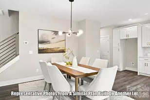 2213 W 7th Ave, Gastonia, NC 28052 - Photo 10