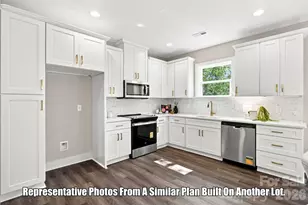 2213 W 7th Ave, Gastonia, NC 28052 - Photo 4