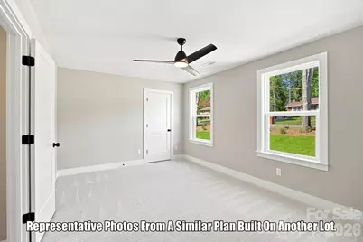 2213 W Seventh Avenue, Gastonia, NC 28052 - Photo 22