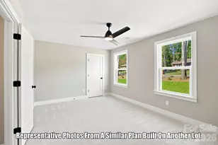 2213 W 7th Ave, Gastonia, NC 28052 - Photo 22