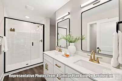 2213 W Seventh Avenue, Gastonia, NC 28052 - Photo 18
