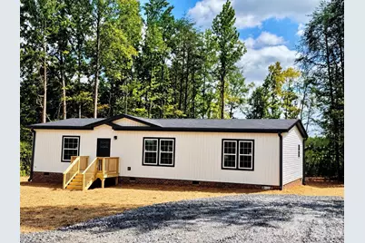 105 Cottontail Lane, Statesville, NC 28677 - Photo 1