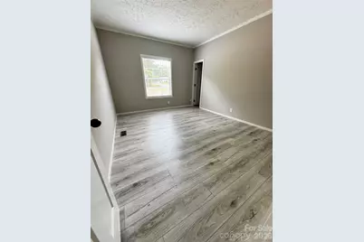 105 Cottontail Lane, Statesville, NC 28677 - Photo 16