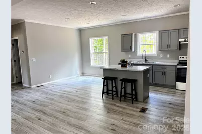 105 Cottontail Lane, Statesville, NC 28677 - Photo 8