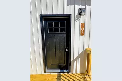 105 Cottontail Lane, Statesville, NC 28677 - Photo 2