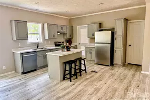 105 Cottontail Ln, Statesville, NC 28677 - Photo 4